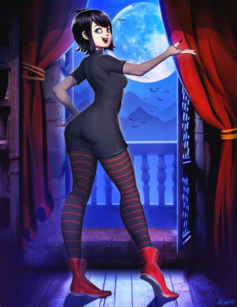 hotel transylvania sexo|Hotel Transylvania Porn Videos 